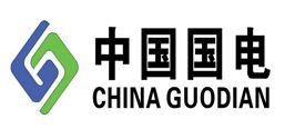 合作客户 GD