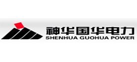 合作客户 GH